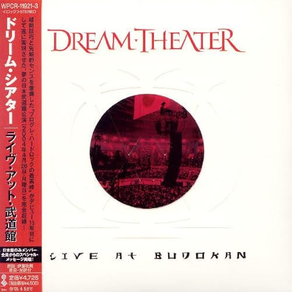 Amazon.co.jp: ライヴ・シーンズ・フロム・ニューヨーク: ミュージック